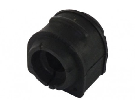 Bearing Bush, stabiliser SBS-4509 Kavo parts