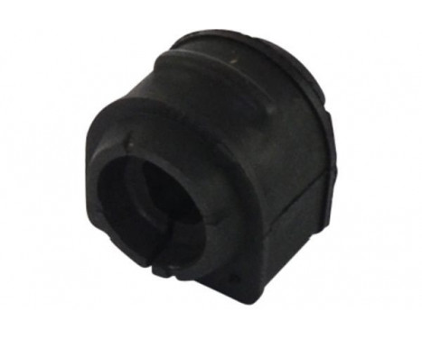 Bearing Bush, stabiliser SBS-4509 Kavo parts, Image 2