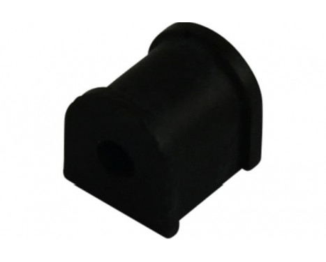 Bearing Bush, stabiliser SBS-4514 Kavo parts