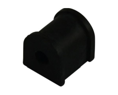 Bearing Bush, stabiliser SBS-4514 Kavo parts, Image 2