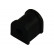 Bearing Bush, stabiliser SBS-4514 Kavo parts, Thumbnail 2