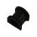 Bearing Bush, stabiliser SBS-4516 Kavo parts, Thumbnail 2