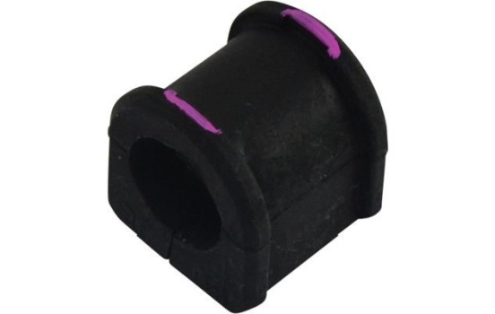 Bearing Bush, stabiliser SBS-4517 Kavo parts, Image 2