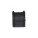 Bearing Bush, stabiliser SBS-4520 Kavo parts, Thumbnail 5