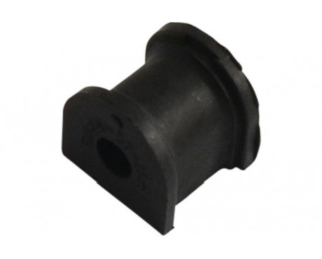 Bearing Bush, stabiliser SBS-4521 Kavo parts