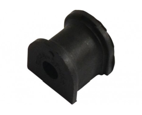 Bearing Bush, stabiliser SBS-4521 Kavo parts, Image 2