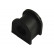 Bearing Bush, stabiliser SBS-4522 Kavo parts