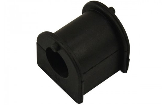 Bearing Bush, stabiliser SBS-4528 Kavo parts