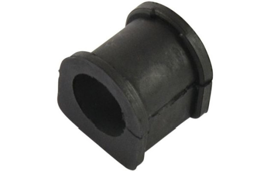 Bearing Bush, stabiliser SBS-4529 Kavo parts