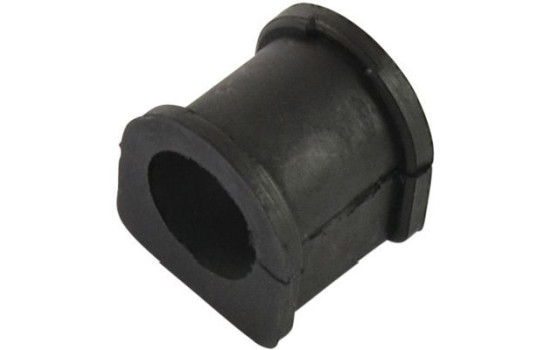 Bearing Bush, stabiliser SBS-4529 Kavo parts, Image 2