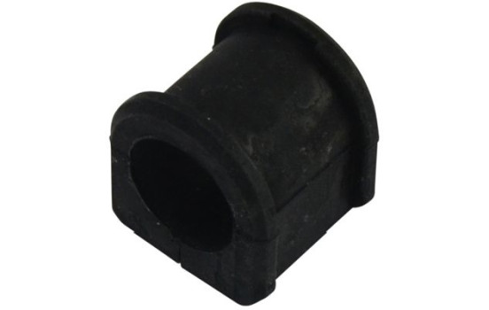 Bearing Bush, stabiliser SBS-4530 Kavo parts