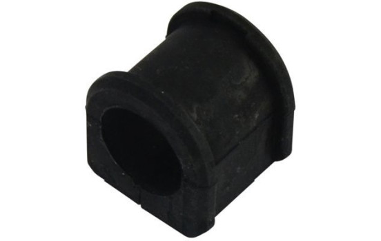 Bearing Bush, stabiliser SBS-4530 Kavo parts, Image 2