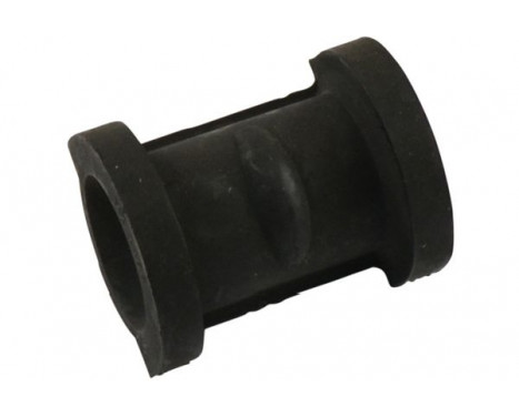 Bearing Bush, stabiliser SBS-4536 Kavo parts