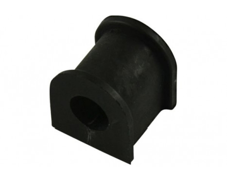 Bearing Bush, stabiliser SBS-4537 Kavo parts
