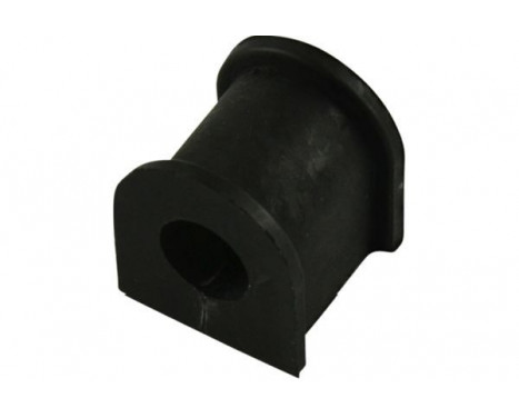 Bearing Bush, stabiliser SBS-4537 Kavo parts, Image 2