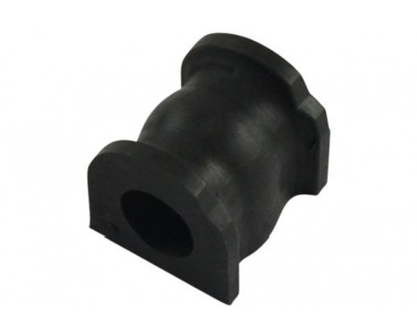 Bearing Bush, stabiliser SBS-4548 Kavo parts, Image 2