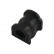 Bearing Bush, stabiliser SBS-4548 Kavo parts, Thumbnail 2