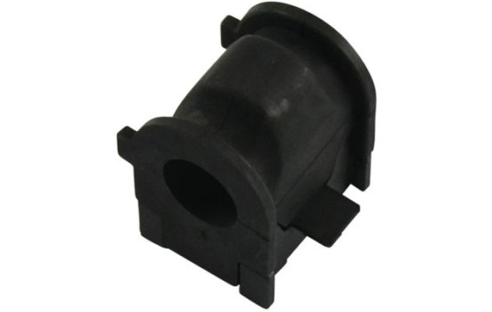 Bearing Bush, stabiliser SBS-4549 Kavo parts