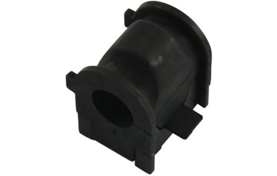 Bearing Bush, stabiliser SBS-4549 Kavo parts, Image 2