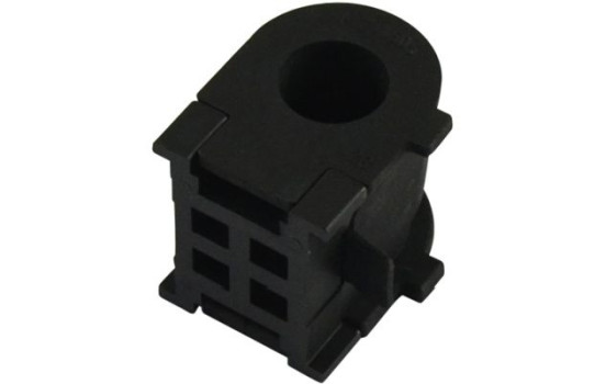 Bearing Bush, stabiliser SBS-4550 Kavo parts