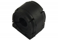 Bearing Bush, stabiliser SBS-4553 Kavo parts