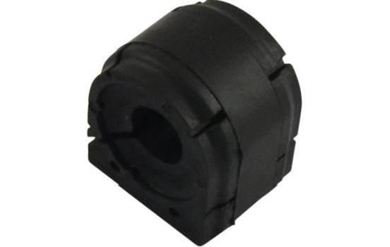 Bearing Bush, stabiliser SBS-4553 Kavo parts