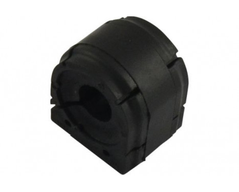 Bearing Bush, stabiliser SBS-4553 Kavo parts, Image 2