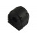 Bearing Bush, stabiliser SBS-4553 Kavo parts, Thumbnail 2