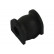 Bearing Bush, stabiliser SBS-4556 Kavo parts