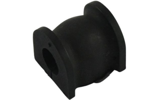 Bearing Bush, stabiliser SBS-4556 Kavo parts