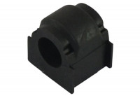 Bearing Bush, stabiliser SBS-4557 Kavo parts