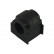Bearing Bush, stabiliser SBS-4557 Kavo parts, Thumbnail 2