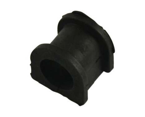 Bearing Bush, stabiliser SBS-4559 Kavo parts