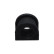 Bearing Bush, stabiliser SBS-4559 Kavo parts, Thumbnail 2