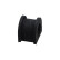 Bearing Bush, stabiliser SBS-4559 Kavo parts, Thumbnail 3