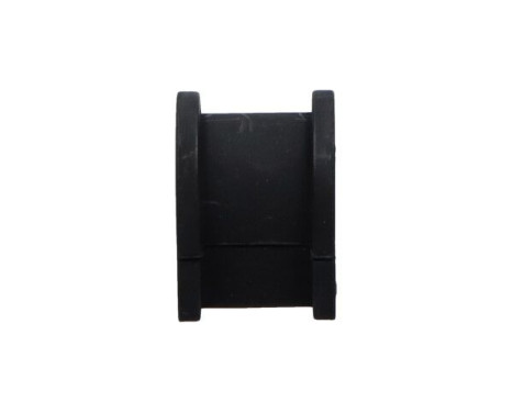 Bearing Bush, stabiliser SBS-4559 Kavo parts, Image 5