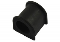 Bearing Bush, stabiliser SBS-4560 Kavo parts