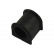 Bearing Bush, stabiliser SBS-4560 Kavo parts
