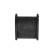 Bearing Bush, stabiliser SBS-4566 Kavo parts