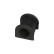 Bearing Bush, stabiliser SBS-4566 Kavo parts, Thumbnail 2
