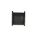 Bearing Bush, stabiliser SBS-4566 Kavo parts, Thumbnail 3