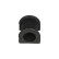 Bearing Bush, stabiliser SBS-4566 Kavo parts, Thumbnail 4