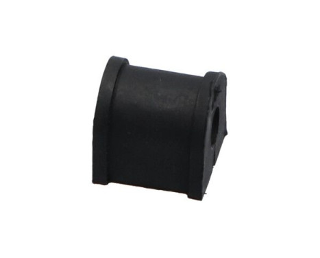 Bearing Bush, stabiliser SBS-4567 Kavo parts, Image 2