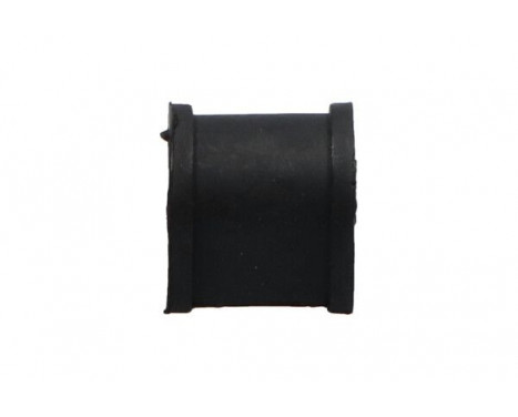 Bearing Bush, stabiliser SBS-4567 Kavo parts, Image 4