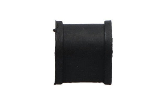 Bearing Bush, stabiliser SBS-4567 Kavo parts, Image 4