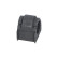 Bearing Bush, stabiliser SBS-4570 Kavo parts, Thumbnail 2