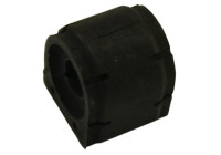 Bearing Bush, stabiliser SBS-4571 Kavo parts