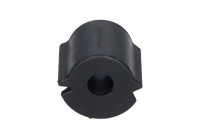 Bearing Bush, stabiliser SBS-4573 Kavo parts