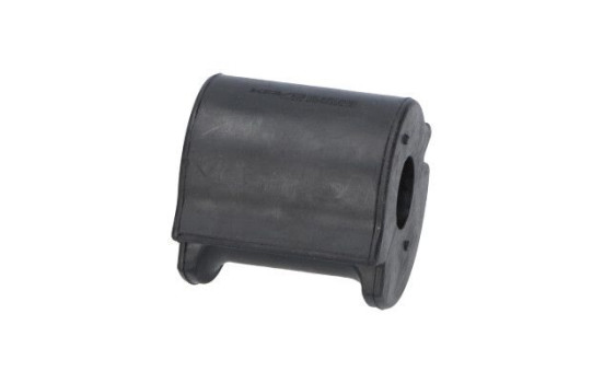 Bearing Bush, stabiliser SBS-4573 Kavo parts, Image 2