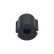 Bearing Bush, stabiliser SBS-4573 Kavo parts, Thumbnail 3